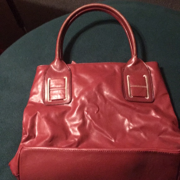 Handbag - Picture 2 of 4